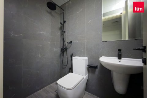 Apartment in Dubai Production City (IMPZ), Dubai 2 bedrooms, 112.8 sq.m. № 110218 - photo 12