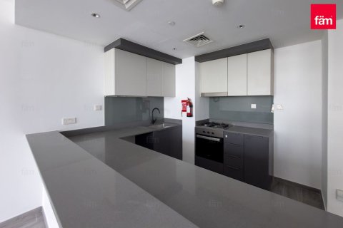 Apartment in Dubai Production City (IMPZ), Dubai 2 bedrooms, 112.8 sq.m. № 110218 - photo 20