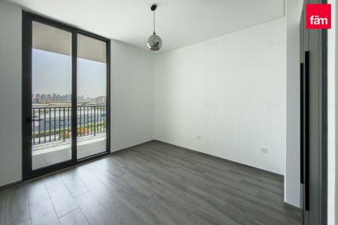 Apartment in Dubai Production City (IMPZ), Dubai 2 bedrooms, 112.8 sq.m. № 110218 - photo 17