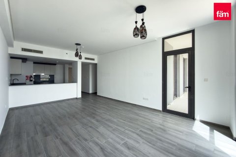 Apartment in Dubai Production City (IMPZ), Dubai 2 bedrooms, 112.8 sq.m. № 110218 - photo 25