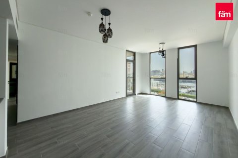 Apartment in Dubai Production City (IMPZ), Dubai 2 bedrooms, 112.8 sq.m. № 110218