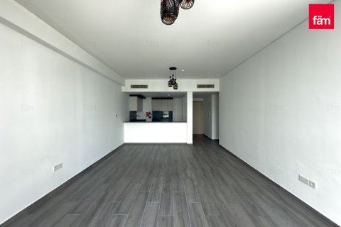 Apartment in Dubai Production City (IMPZ), Dubai 2 bedrooms, 112.8 sq.m. № 110218 - photo 24