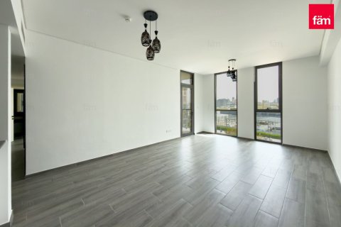 Apartment in Dubai Production City (IMPZ), Dubai 2 bedrooms, 112.8 sq.m. № 110218 - photo 26
