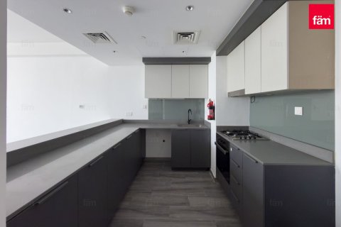 Apartment in Dubai Production City (IMPZ), Dubai 2 bedrooms, 112.8 sq.m. № 110218 - photo 22