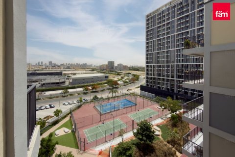 Apartment in Dubai Production City (IMPZ), Dubai 2 bedrooms, 112.8 sq.m. № 110218 - photo 4