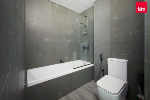 Apartment in Dubai Production City (IMPZ), Dubai 2 bedrooms, 112.8 sq.m. № 110218 - photo 11