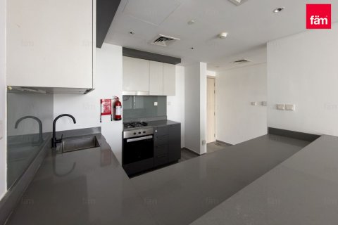 Apartment in Dubai Production City (IMPZ), Dubai 2 bedrooms, 112.8 sq.m. № 110218 - photo 21