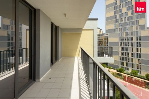 Apartment in Dubai Production City (IMPZ), Dubai 2 bedrooms, 112.8 sq.m. № 110218 - photo 7