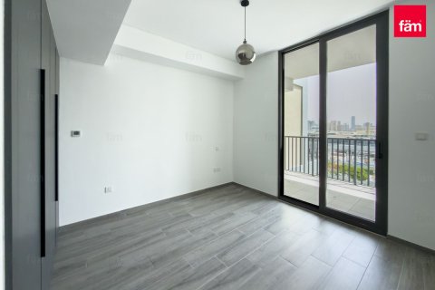 Apartment in Dubai Production City (IMPZ), Dubai 2 bedrooms, 112.8 sq.m. № 110218 - photo 19