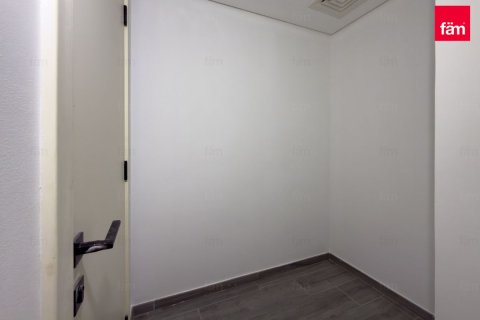 Apartment in Dubai Production City (IMPZ), Dubai 2 bedrooms, 112.8 sq.m. № 110218 - photo 14