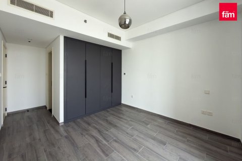 Apartment in Dubai Production City (IMPZ), Dubai 2 bedrooms, 112.8 sq.m. № 110218 - photo 16