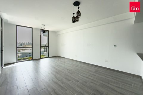 Apartment in Dubai Production City (IMPZ), Dubai 2 bedrooms, 112.8 sq.m. № 110218 - photo 27
