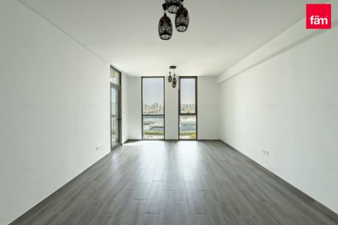 Apartment in Dubai Production City (IMPZ), Dubai 2 bedrooms, 112.8 sq.m. № 110218 - photo 28