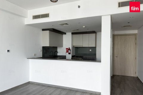 Apartment in Dubai Production City (IMPZ), Dubai 2 bedrooms, 112.8 sq.m. № 110218 - photo 23