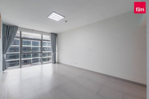 Apartment in Al Kifaf, Dubai 3 bedrooms, 200.9 sq.m. № 102743 - photo 17