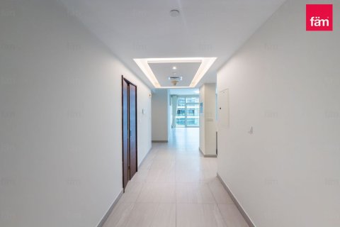 Apartment in Al Kifaf, Dubai 3 bedrooms, 200.9 sq.m. № 102743 - photo 21