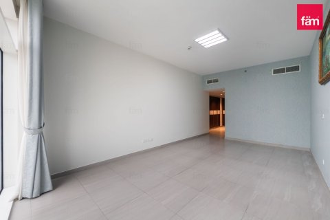 Apartment in Al Kifaf, Dubai 3 bedrooms, 200.9 sq.m. № 102743 - photo 30