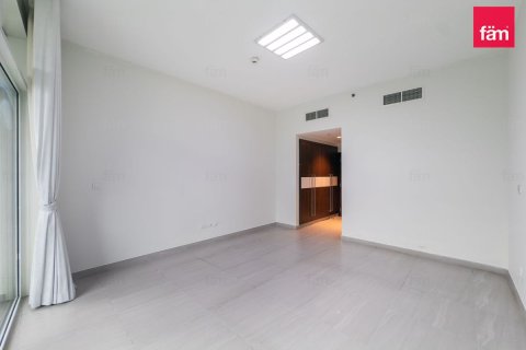 Apartment in Al Kifaf, Dubai 3 bedrooms, 200.9 sq.m. № 102743 - photo 23