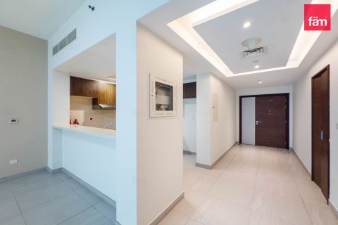 Apartment in Al Kifaf, Dubai 3 bedrooms, 200.9 sq.m. № 102743 - photo 20