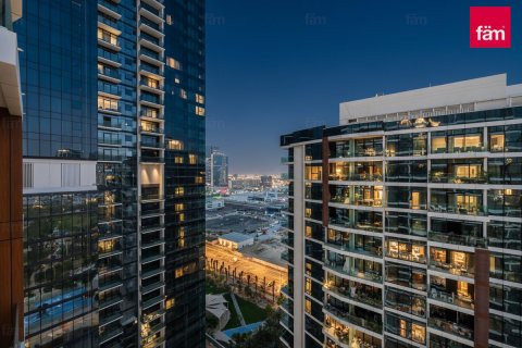 Apartment in Al Kifaf, Dubai 3 bedrooms, 200.9 sq.m. № 102743 - photo 8