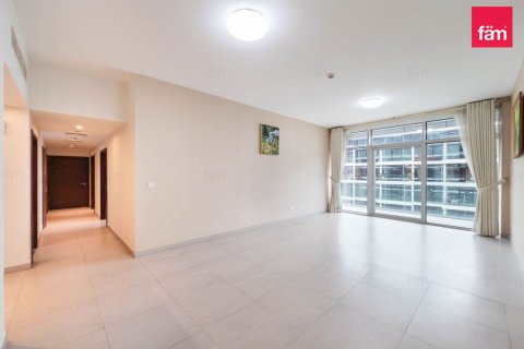 Appartement à Al Kifaf, Dubai, 3 chambres, 200.9 m², № 102743