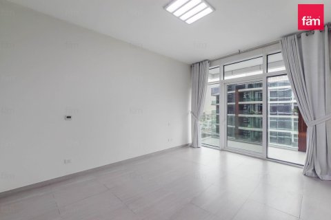 Apartment in Al Kifaf, Dubai 3 bedrooms, 200.9 sq.m. № 102743 - photo 29
