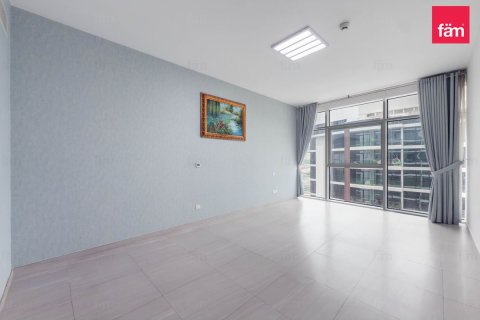 Apartment in Al Kifaf, Dubai 3 bedrooms, 200.9 sq.m. № 102743 - photo 5