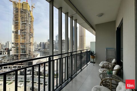 Apartment in Business Bay, Dubai 1 bedroom, 43.5 sq.m. № 102784 - photo 6