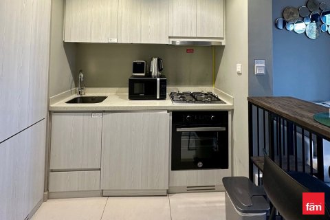 Apartment in Business Bay, Dubai 1 bedroom, 43.5 sq.m. № 102784 - photo 4