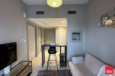 Apartment in Business Bay, Dubai 1 bedroom, 43.5 sq.m. № 102784 - photo 10