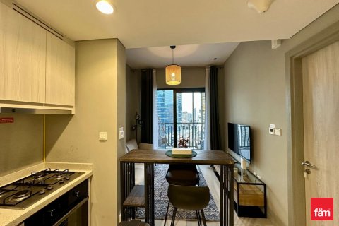Apartment in Business Bay, Dubai 1 bedroom, 43.5 sq.m. № 102784 - photo 5