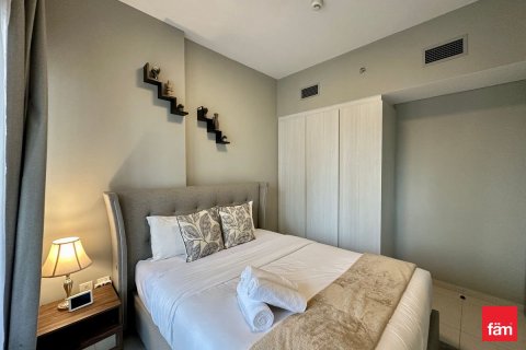 Apartment in Business Bay, Dubai 1 bedroom, 43.5 sq.m. № 102784 - photo 3