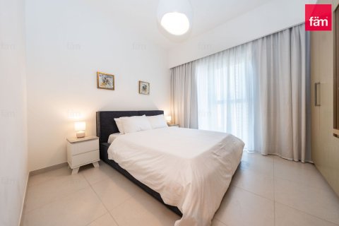 Apartment in Downtown Dubai (Downtown Burj Dubai), Dubai 1 bedroom, 59.2 sq.m. № 102799 - photo 12