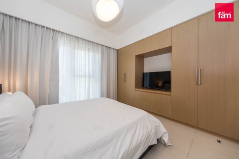Apartment in Downtown Dubai (Downtown Burj Dubai), Dubai 1 bedroom, 59.2 sq.m. № 102799 - photo 13