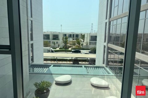 شقة في دبي 2 غرف نوم, 128.4 م² رقم 49058 - صورة 11
