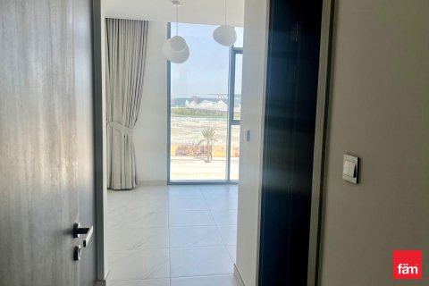 شقة في دبي 2 غرف نوم, 128.4 م² رقم 49058 - صورة 8