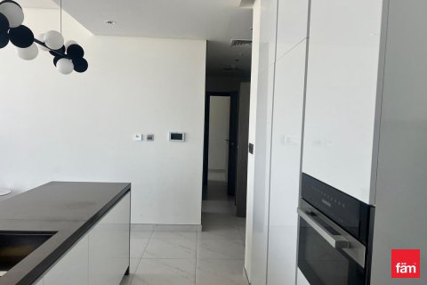 شقة في دبي 2 غرف نوم, 128.4 م² رقم 49058 - صورة 9