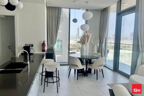 شقة في دبي 2 غرف نوم, 128.4 م² رقم 49058 - صورة 5