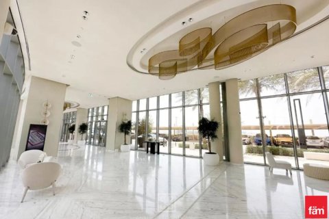 شقة في مرسى دبي, دبي 1غرف نوم, 63.8 م² رقم 49061 - صورة 9