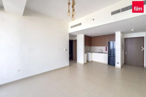 شقة في مرسى دبي, دبي 1غرف نوم, 63.8 م² رقم 49061 - صورة 3