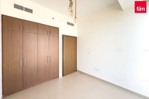 شقة في مرسى دبي, دبي 1غرف نوم, 63.8 م² رقم 49061 - صورة 5