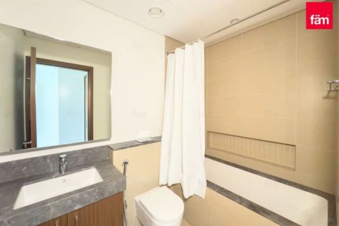 شقة في مرسى دبي, دبي 1غرف نوم, 63.8 م² رقم 49061 - صورة 6
