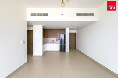 شقة في مرسى دبي, دبي 1غرف نوم, 63.8 م² رقم 49061 - صورة 1