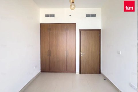 شقة في مرسى دبي, دبي 1غرف نوم, 63.8 م² رقم 49061 - صورة 4