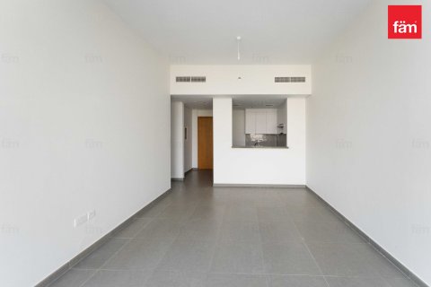 شقة في دبي 2 غرف نوم, 89.6 م² رقم 49056 - صورة 11