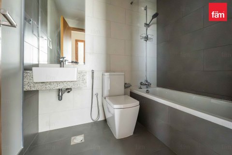 شقة في دبي 2 غرف نوم, 89.6 م² رقم 49056 - صورة 14
