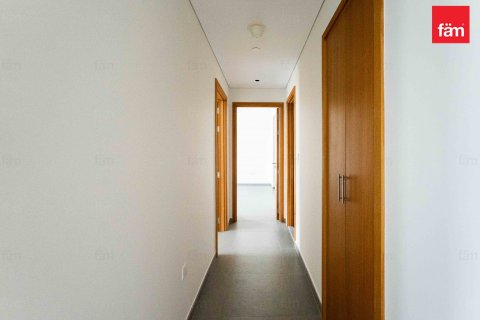 شقة في دبي 2 غرف نوم, 89.6 م² رقم 49056 - صورة 8