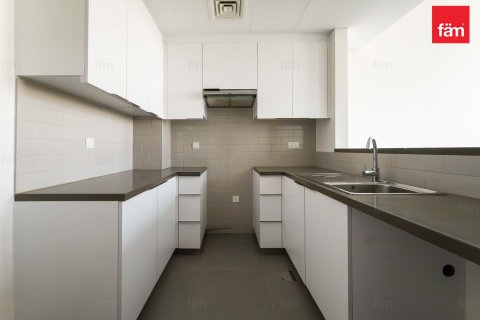 شقة في دبي 2 غرف نوم, 89.6 م² رقم 49056 - صورة 9