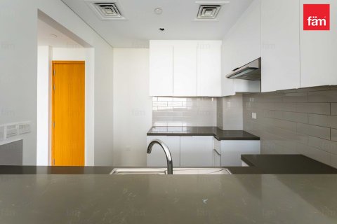 شقة في دبي 2 غرف نوم, 89.6 م² رقم 49056 - صورة 16
