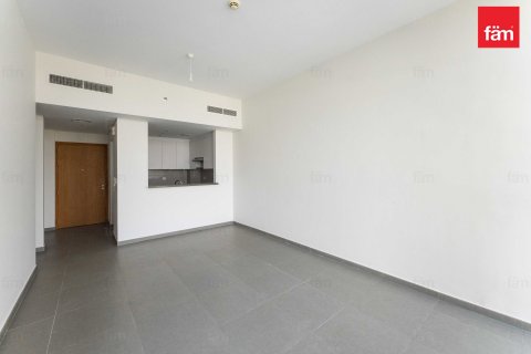 شقة في دبي 2 غرف نوم, 89.6 م² رقم 49056 - صورة 6